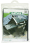 Nature - Tuinmeubelhoes - Beschermhoes voor gasbarbecue - H90 x 165 x 63cm