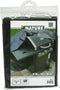 Nature - Tuinmeubelhoes - Beschermhoes voor gasbarbecues - H58 x 103 x 58cm