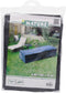 Nature - Tuinmeubelhoes - Beschermhoes voor ligstoelen - H40 x 205 x 78cm