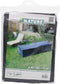 Nature - Tuinmeubelhoes - Beschermhoes voor ligstoelen - H40 x 205 x 78cm