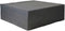 Nature - Tuinmeubelhoes - Beschermhoes voor loungeset - H70 x 200 x 200cm