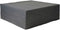 Nature - Tuinmeubelhoes - Beschermhoes voor loungeset - H70 x 250 x 250cm