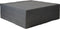 Nature - Tuinmeubelhoes - Beschermhoes voor loungeset - H70 x 325 x 205cm