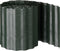 Nature Tuinrand 0,2x9 m groen