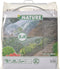 Nature - Tuintunnelset (2-in-1: folie + net) - 45 x 60 x 300cm