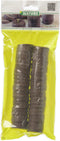 Nature - turftabletten Ø4cm - 48 stuks - kweken