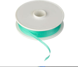 Nature Vogelschrikband - Kweekbenodigdheden - 2x7x7 cm Groen