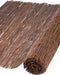 Nature - Wilgenmat - tuinscherm - 1 x 3m - afscherming
