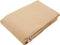 Nature - Winterhoes - 300 x Ø250cm - beige - afdekhoes - met rits