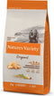 Nature's Variety - Original Adult Medium Maxi Chicken Hondenvoer.