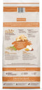 Nature's Variety - Original Adult Medium Maxi Chicken Hondenvoer.