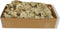 Naturel Rendiermos - Doos 500gr - My Village