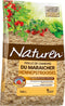 Naturen Hennepstrooisel 100L