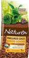 Naturen Hennepstrooisel 100L