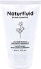 NATURFLUID - Glijmiddel op Waterbasis - Extra Dik - 50 ml