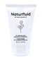 NATURFLUID - Glijmiddel op Waterbasis - Extra Dik - 50 ml
