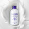 Naturie - Hatomugi Skin Conditioning Milk - 230 ml - Moisterizer - Hydraterend - Korean Skincare