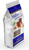 Naturis - Brok Geperst Eend Hondenvoer 15 kg