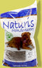 Naturis - Brok Geperst Eend Hondenvoer 15 kg