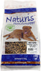 Naturis - Brok Geperst High Energy Zalm Hondenvoer