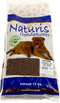 Naturis Brok Geperst - Lam - Hondenvoer - 15 kg