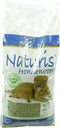 Naturis - Brok Konijn Hondenvoer 15 kg