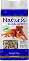 Naturis - Brok Konijn Hondenvoer 15 kg