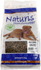 Naturis - Brok Lam Rijst Sensitive Hondenvoer