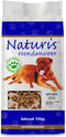 Naturis - Brok Lam Rijst Sensitive Hondenvoer