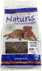 Naturis Brokken - Lam/Rijst Sensitive - Hondenvoer - 15 kg