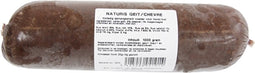 Naturis geit / eend - 1000 GR