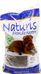 Naturis Geperste Brok - Kip - Hondenvoer - XL - 15 kg