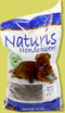 Naturis Geperste Brok - Kip - Hondenvoer - XL - 15 kg