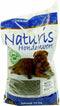 Naturis Geperste Brok - Kip - Hondenvoer - XL - 15 kg
