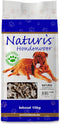 Naturis Geperste Brok - Kip - Hondenvoer - XL - 15 kg