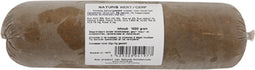 Naturis hert/rund - 1000 GR