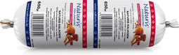 Naturis Houdbaar Kalkoen 650 gram