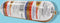 Naturis Houdbaar Kalkoen 650 gram