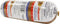 Naturis Houdbaar Kalkoen 650 gram