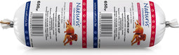 Naturis Houdbaar Kip 650 gram