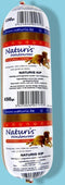 Naturis Houdbaar Kip 650 gram
