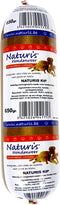 Naturis Houdbaar Kip 650 gram