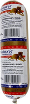 Naturis Houdbaar Kip/rund 650 gram