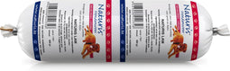 Naturis Houdbaar Naturis Lam 1x 650 gram