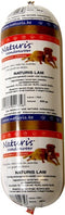 Naturis Houdbaar Naturis Lam 1x 650 gram