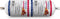 Naturis Houdbaar Pens 650 gram