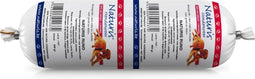 Naturis Houdbaar Rund 650 gram