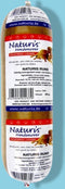 Naturis Houdbaar Rund 650 gram