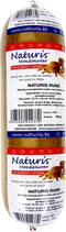 Naturis Houdbaar Rund 650 gram