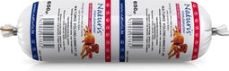 Naturis Houdbaar Volendam 650 gram
